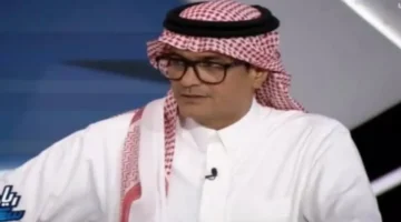 أزمة المواعيد.. البكيري يعلق على تعديل توقيت مباراتي نصف نهائي كأس الملك